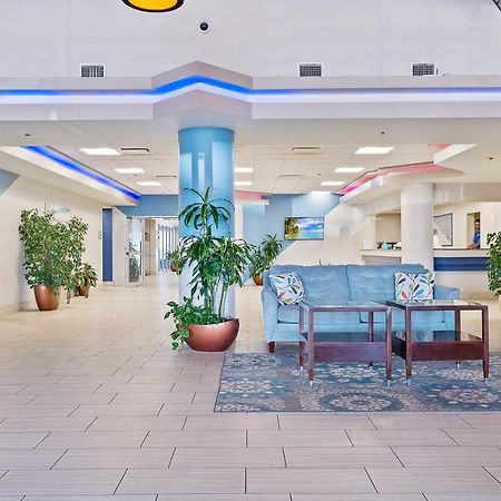 Sunrise & Beach View - Daytona Beach Resort - No Pools Exterior photo